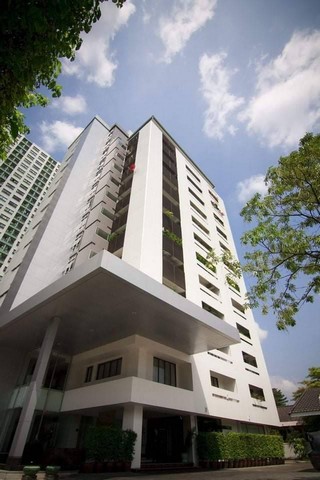 Office อาคารอาร์เจออฟฟิศบิ้วดิ้ง 1BR1น้ำ 55000 BAHT. ใกล้ - ราคา - ดี