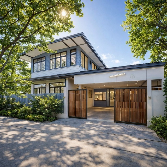 วัดดีดวด  MRTอิสรภาพ 850ม.รพ.ศิริราช 2.1 กม. บ้านเช่า 3-4นอน 1น้ำ จรัญ 8-12 ทำเลฝั่งธน ใจเมือง ใกล้รถไฟฟ้า เลี้ยงสัตว์ได้