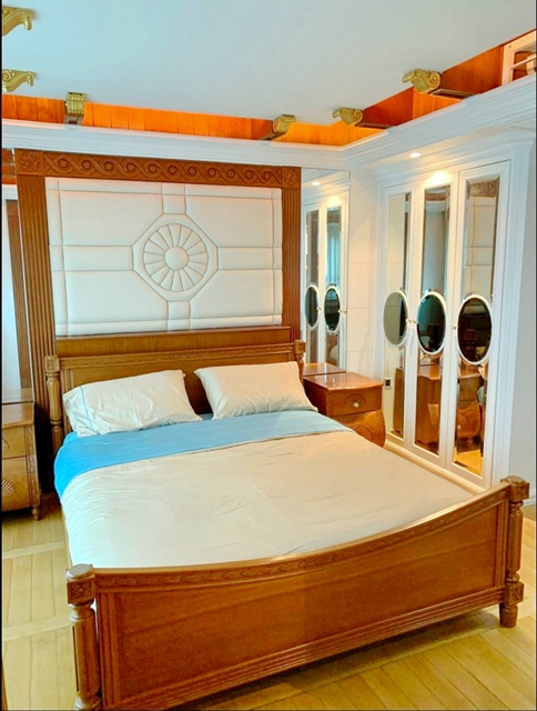 ให้เช่าคอนโดบ้านสวนธน ตลาดนกฮูก 500 ม.รัตนาธิเบศร์ 45ตร.ม.1 นอน 1 น้ำ 2.9 ลบ.MRT บางกระสอ 900 ม.