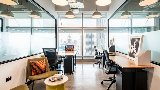 Office อาคารเอเชีย เซ็นเตอร์   ขนาด 0 ตร.วา 0 NGAN 0 RAI 10000 BAHT ใกล้ - เยี่ยม