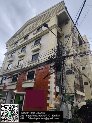 ให้เช่า 25,000/เดือน*ขาย 4 ล้านบาท* บ้านชญยลวิว โซนสุเทพ ใกล้สนามบิน นิมมาน มช..ไฮไลต์เด็ด: Rooftop เห็นวิวดอย + วิวสนามบิน เห็นเครื่องบินชัด ใกล้มาก.จุดเด่นทำเลโซนสุเทพ ทำเลคุณภาพใกล้ มหาวิทยาลัยเชียงใหม่ใกล้ โรงพยาบาลมหาราชนครเชียงใหม่ (รพ.สวนดอก)ใกล้ นิมมานเหมินทร์เดินทางสะดวก เงียบสงบ เหมาะอยู่อาศัย / ทำออฟฟิศ.รายละเอียดบ้านบ้านชั้นเดียวหันหน้าทิศ ตะวันออกเฉียง�