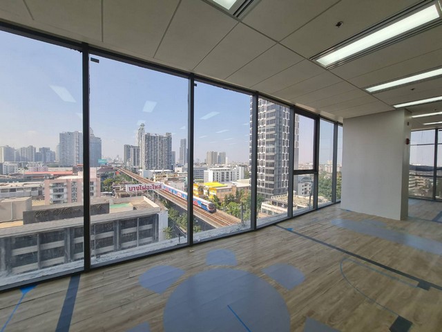 OFfice - 0 Rai 0 NGAN 1 SQ.WA 1 ห้องนอน 1 BATHROOM ไม่ไกลจาก - ทรัพย์ดี ๆ -