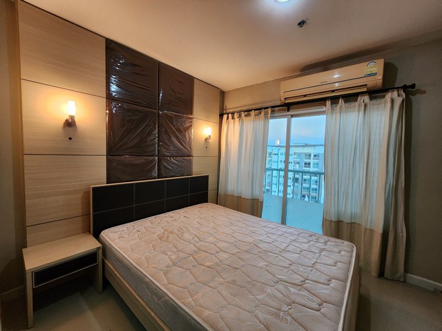 ขายคอนโด เมโทรพาร์ค สาทร ชั้น 8 ขนาด 31 ตรม ห้องสภาพดีมาก ไม่เคยปล่อยเช่า *** ราคาขาย 1.29 ลบ. ****** สนใจติดต่อ 089-175-6462 ***รายละเอียด (C1-0410)- คอนโด ชั้น 8 - พื้นที่ใช้สอย 31 ตร.ม. - ขนาด  1 ห้องนอน, 1 ห้องน้ำชื่อโครงการ : เมโทร ปาร์ค สาทร / Metro Park Sathornที่ตั้ง : ถนนกัลปพฤกษ์ แขวงบางหว้า เขตภาษีเจริญ กทม.สถานที่สำคัญใกล้เคียง :-Metro West Town คอมมูนิตี้มอลล์หน้าโครงการ แหล่งช็อป ทันสมัย ทั้ง MaxValu ซุปเปอร์มาร์เก