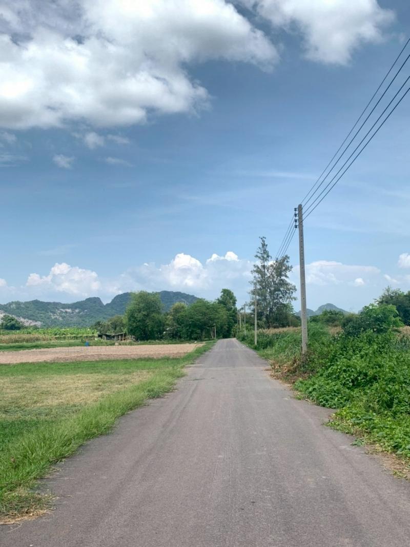 ขายที่ดิน  7 ไร่ 3 งาน 2.6 ตารางวา เจ้าของขายเอง  ต.ทุ่งหลวง อ.ปากท่อ จ.ราชบุรีที่ตั้ง : หมู่ 7 ต.ทุ่งหลวง อ.ปากท่อ จ.ราชบุรีhttps://maps.app.goo.gl/6YdyJK5g2mrHcnNP8?g_st=ilขนาดพื้นที่ดิน 7 ไร่ 3 งาน 2.6 ตารางวารายละเอียดเหมาะสำหรับ- ปลูกบ้าน อยู่อาศัย- รีสอร์ท- คาเฟ่- ทำโคก หนอง นา- ทำไร่ ทำการเกษตรสถานที่ใกล้เคียง-โรงเรียนบ้านหนองน้ำใส 1กม.-สถานีตำรวจภูธรทุ่งหลวง  4 กม.-ตามธรรมชาติ คาเฟ่ แอนด์ ฟาร์ม 7 กม. -ตลา�