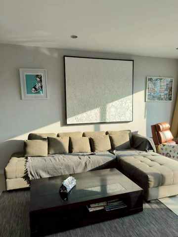 ขายคอนโด Prime 11 สุขุมวิท ซอย 11 ขนาด 87 ตรม. 2 นอน 2 น้ำ floor 21 ราคาขาย 12,000,000คอนโดใจกลางสุขุมวิท ซอย 11 โซนธุรกิจ ขนาดห้อง 87 ตารางเมตร จำนวน 2 ห้องนอน 2 ห้องน้ำ ชั้น 21 ตกแต่งพร้อมเฟอร์บางส่วนวิวเมืองสวยสถานีรถไฟฟ้านานาราคาขาย 12,000,000 บาทติดต่อสอบถามณิชา 0996156556line ID : nicha_winnichapa.agent@gmail.comwhatsapp: 0996156556#คอนโดสุขุมวิท #ขายคอนโดสุขุมวิท #สุขุมวิท11 #condoforsalesukhumvit