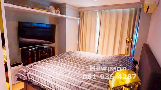 428940 ขาย เอท ทองหล่อ เรสซิเดนซ์ ขนาด 114 ตรม. ชั้น17  การเดินทางสะดวกสบาย ใกล้ BTS ทองหล่อ Full furniture มีความเป็นส่วนตัว privacy.รายละเอียด: ขนาด 114 ตรม. ชั้น172 ห้องนอน 2 ห้องน้ำ 1 ห้องครัว 1 ห้องรับแขก_ _ _ _ _ _ _ _ _ _ _ _ _ _ _ _ _ _ราคาขาย 23.9 ล้านบาท_ _ _ _ _ _ _ _ _ _ _ _ _ _ _ _ _ _สิ่งอำนวยความสะดวก- ฟิตเนส- สระว่ายน้ำ- เซาว์น่า- สวน- เตาบาร์บีคิว- กล้องวงจรปิด- ระบบรักษาความปลอดภัย 24 ชม.- ลานจอดรถในร่ม- ฟิตเนส- สนามเด็กเล่นสถาน�