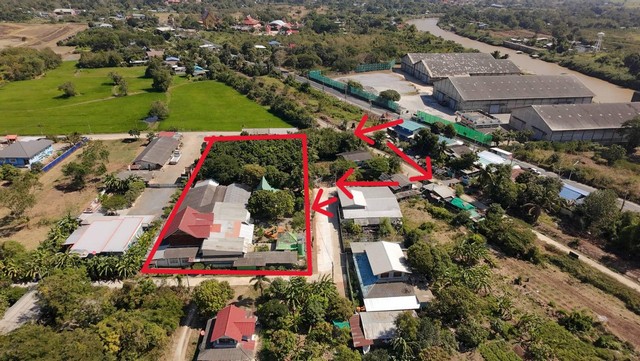  ขายบ้านไม้ชั้นบน ชั้นล่างปูน พร้อมที่ดิน 2 ไร่11ตารางวา    ขายที่ดินพร้อมสิ่งปลูกสร้าง ตำบลวังแดง อำเภอท่าเรือ จังหวัดพระนครศรีอยุธยาใกล้ บริษัท อินเตอร์ทรานส์ จำกัด - ใกล้ ข้าว ซี.พี . โรงงานวังแดง   บ้านไม้มือสอง บรรยากาศบ้านสวน ฟีลชาวบ้านตัวบ้านเป็นบ้านไม้ขึ้นปูน แข็งแรง อยู่สบายที่ดินเนื้อที่ 2 ไร่ มีต้นไม้เยอะ ร่มรื่น เป็นธรรมชาติเหมาะสำหรับ คนหาบ้านพร�