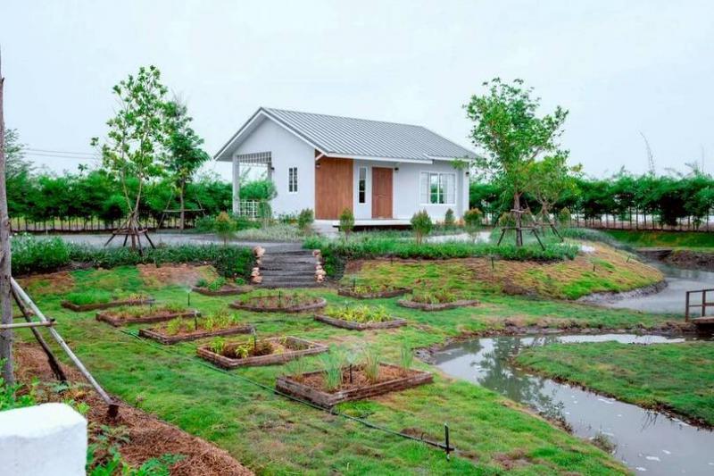 สนใจมาเที่ยวชมโทร ติดต่อ นกได้หลายช่องทางนะคะโทร. 061-494-9665โทร. 063-635-5651 (เบอร์นี้ไลน์เต็มค่ะ)ไลน์ไอดี : @nyland789(ไลน์คลิ๊กแล้วทักมาได้เลยค่ะ) https://lin.ee/R8sP0rj____________________________ด่วน ปรับลดราคาลง 3 แสนแปลงบ้านตัวอย่างขนาด 400 ตารางวา พร้อมบ้าน และทุกอย่างในรูปราคา 3.59 ล้านบาท ลดเหลือ 3.29 ล้านบ้านพร้อมที่ดินสไตล์มูจิมินิมอลบ้านขนาดพื้นที่ใช้สอย 80 ตร.ม.ชมคลิปรีวิวที่นี่ค่ะ https://youtu.be/u8q2SxI7MYY?si=TubjWYdz5IHg4O-rบ้า