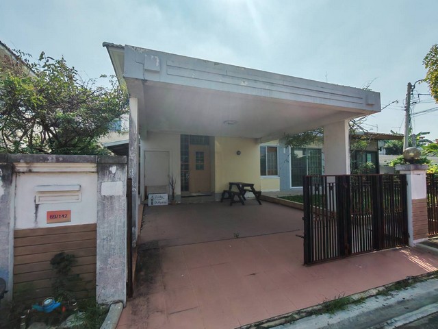 ด่วนๆ บ้านโฮมเพลส วงแหวนรัตนาธิเบศร์ ตำบล บางแม่นาง อำเภอบางใหญ่ นนทบุรี