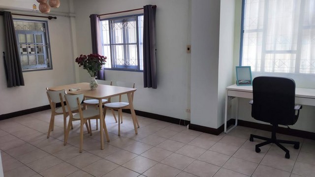 ให้เช่าบ้านใกล้ The Walk เกษตร นวมินทร์ โรงเรียนโชคชัยครูเกียว , รร.สตรีวิทยา 2 ,เซ็นทรัลอีสวิล ชวนชื่นลาดพร้าวย่าน เกษตร นวมินทร์ เลียบด่วน