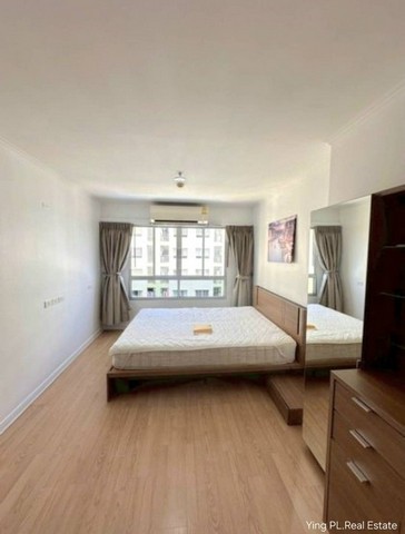 ให้เช่า คอนโด ลุมพินี วิลล์ รามอินทรา กม.2 ติดเซ็นทรัลรามอินทรา และ MRTสีชมพู