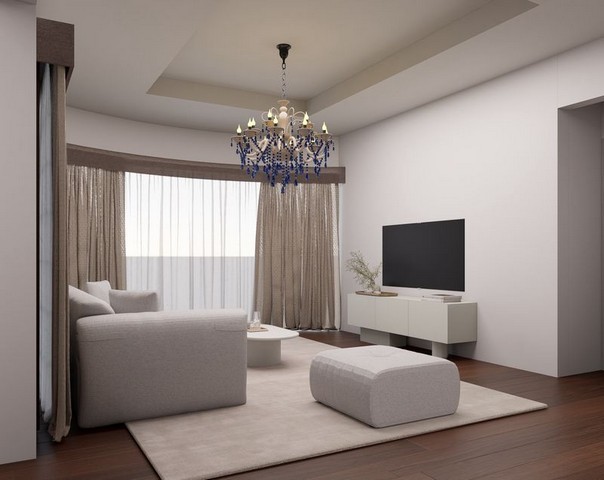 ให้เช่าบ้านเดี่ยว ติด BTS พระโขนง ใกล้Makro สุขุมวิท 71 Big C อ่อนนุช โครงการ  แสนสิริ สุขุมวิท 67 มีสระว่ายน้ำส่วนตัว 