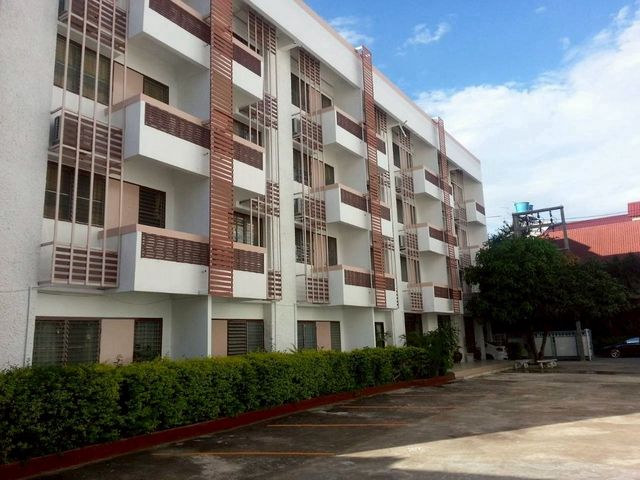 ขาย 59 ล้าน 572 ตรว. กิจการหอพักพร้อมที่ดิน #หนองป่าครั่ง #เมืองเชียงใหม่ รายได้มั่นคง ผู้เช่าเต็มตลอด! พร้อมรับรายได้ทันที