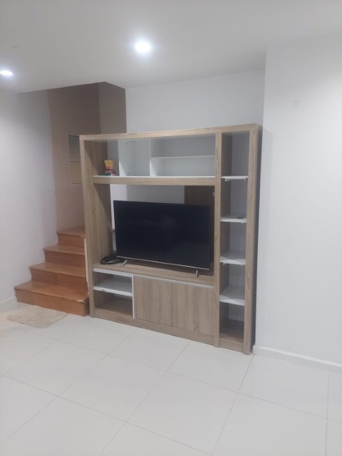 ขายบ้านเดี่ยวครงการ ชลลดา ขอนแก่น ถ.รอบบึงหนองโคตร ตำบล บ้านเป็ด อำเภอ เมืองขอนแก่น จังหวัด ขอนแก่น