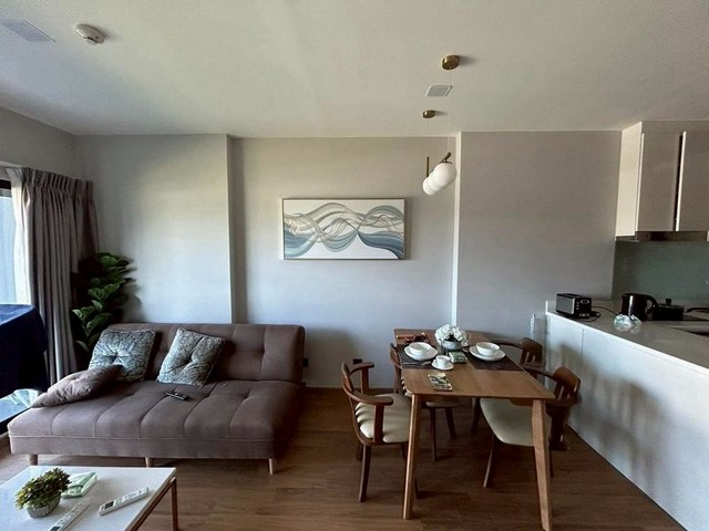 แอดตร้า สกายรีเวอร์ คอนโด ทำเลเยี่ยม ใจกลางเมือง ช้างคลาน