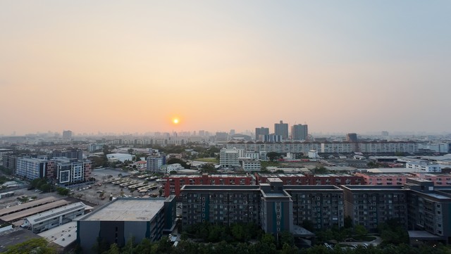 คอนโดฝักข้าวโพด ราคาดี ทำเลดี คุ้มค่าคุ้มราคา ขนาดห้องใหญ่  เดินทางเข้าออกสะดวก