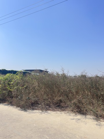 ขายที่ดินแปลงเล็กขนาด200ตารางวาอยู่ในโครงการ promt fac  ถนนสุขุมวิทสายเก่า ตำบลคลองด่าน อำเภอบางบ่อ สมุทรปราการ-เหมาะสร้างโรงงานสร้างโกดัง ที่อยู่อาศัย-ถนนกว้าง-ไฟฟ้า3เฟส -น้ำประปา-ขายราคา ตารางวาละ 12,000บาท-สนใจสอบถาม 081-874-7106   ขายที่ดินแปลงเล็กขนาด200ตารางวาอยู่ในโครงการ promt fac  ถนนสุขุมวิทสายเก่า ตำบลคลองด่าน อำเภอบางบ่อ สมุทรปราการ-เหมาะสร้างโรงงานสร้างโกดัง ที่อยู�