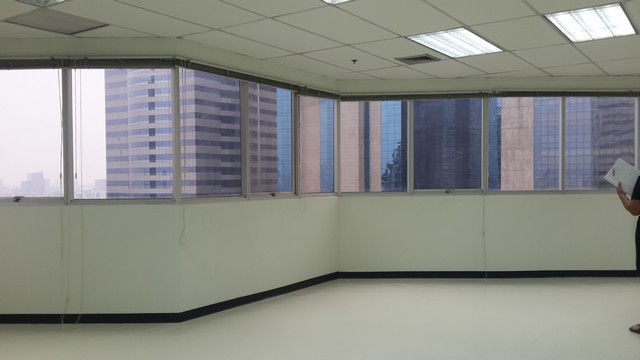 OFfice อาคาร เล้าเป้งง้วน  37800 บาท. 1 BEDROOM 1 sq.wa ใกล้กับ - ราคา งามๆ