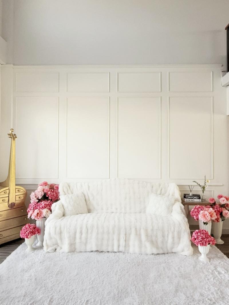 สนใจติดต่อโทร 081-451-9699โทร 064-239-2966เซ้งสตูดิโอ-ให้เช่าถ่ายภาพ #ตรงข้ามเซ็นทรัลเวสต์เกต&nbsp; #ใกล้รถไฟฟ้าตลาดบางใหญ่- สถานที่ถ่ายภาพ Pre-wedding ถ่ายแบบ ถ่ายสินค้า- สามารถจัดโซนหรือเปลี่ยนเป็นกิจการอื่นได้- มีที่จอดรถจำนวนมาก&nbsp;#มีลูกค้าประจำ มีเพจ,Line@,IGและรูป ทำการตลาดต่อได้เลย&nbsp;- FB ร้าน: Infitnito Studio สตูดิโอให้เช่า&nbsp;#สิ่งที่จะได้รับคือ- เครื่องใช้ไฟฟ้า- เฟอร์นิเจอร์ทั้งหมด- พร็อพทุ