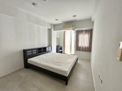 svs314  ให้เช่า คอนโดศุภวรรณริเวอร์เพลส ตึกE ห้องมุม