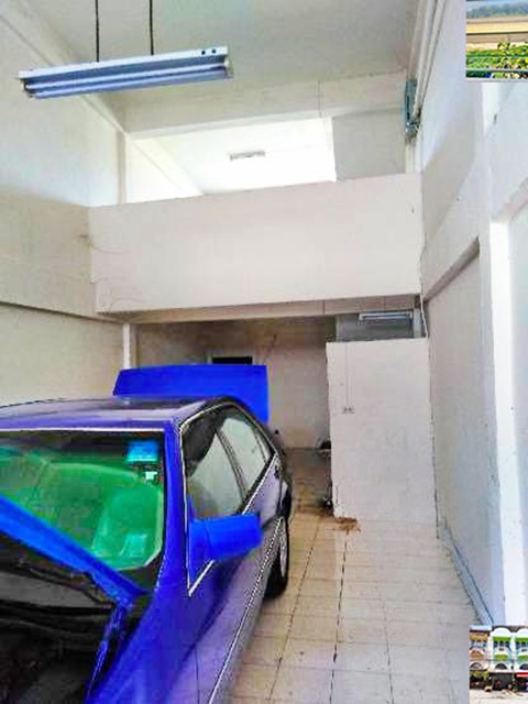 ให้เช่าทาวน์เฮ้าส์ 2 ชั้น + ดาดฟ้า บิ๊กซี หนองจอก 19ตรว. 145ตรม. 4,998B-M หนองจอก เลียบวารี 45-67 2นอน 2น้ำ 2จอดรถ เดินทางสะดวก โรงพยาบาลมิตรสัมพันธ์Townhouse for rent 2 floors + rooftop Big C Nong Chok 19sq.wa. 145sq.m. 4,998B-M Nong Chok Liap Waree 2bed 2bath 2parking convenient travel Mitsamphan Hospital.เชื่อมสัมพันธ์ มิตรไมตรีซ.เลียบวารี45-67 ถ.เลียบวารี แขวงโคกแฝด เขตหนองจอก กรุงเทพฯ (คู้ขวา)19ตรว.                19sq.wa.145ตรม.                    145sq.m.2 ห้องนอน2 ห้องน้ำ1 ห้องโถง1 ห้องครัว2 ที่จอดรถ (ในบ้าน1คันแ