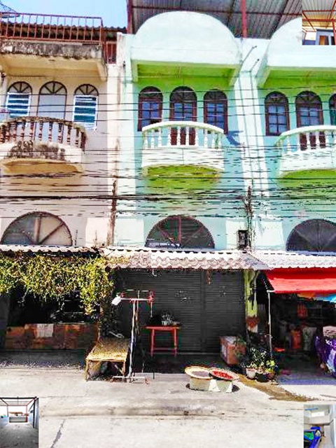 เลียบวารี หนองจอก บิ๊กซี ให้เช่าทาวน์เฮ้าส์ 2 ชั้น ครึ่ง และดาดฟ้า 19ตรว. 150ตรม. 5,499B-M 2นอน 2น้ำ 2จอดรถ เดินทางสะดวก โรงพยาบาลมิตรสัมพันธ์Big C Liap Waree Nong Chok townhouse for rent 2 and a half floors and rooftop 19sq.wa. 150sq.m. 5,999B-M  2bed 2bath 2parking convenient travel Mitsamphan Hospital.มิตรไมตรี เชื่อมสัมพันธ์ซ.เลียบวารี43-69 ถ.เลียบวารี แขวงโคกแฝด เขตหนองจอก กรุงเทพฯ (คู้ขวา)19ตรว.                19sq.wa.150ตรม.                    150sq.m.2 ห้องนอน2 ห้องน้ำ1 ห้องโถง1 ห้องครัว2 ที่จอดรถ (ในบ้าน1คันแ�