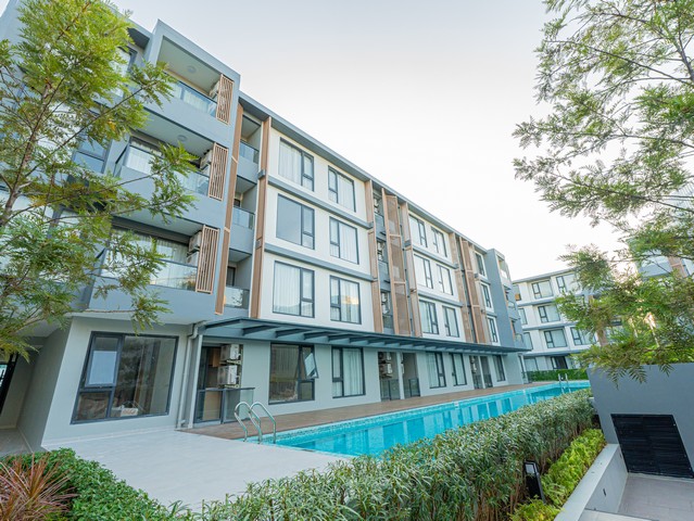 ขายห้องใหม่คอนโดเลอชาโมนิกซ์ Le Chamonix ชั้น1,2 ห้อง30ม. 2.1ล. ถูกกว่าประเมิน เฟอร์ครบ ซอยเจ้าแม่กวนอิม ถ.มหิดล ต.ป่าแดด อ.เมืองเชียงใหม่ขายห้องใหม่คอนโดเลอชาโมนิกซ์ Le Chamonix Condo เชียงใหม่พิกัด ซอยเจ้าแม่กวนอิม ถ.มหิดล ต.ป่าแดด อ.เมืองเชียงใหม่คอนโดเพื่อการลงทุนจาก LC LAND ตั้งอยู่บนทำเลศักยภาพใจกลางเชียงใหม่ ใกล้สนามบิน เพียง 3 นาที*เดินทางสะดวก รายล้อมด้วยร้านอาหาร, Cafe, ห้างสร�