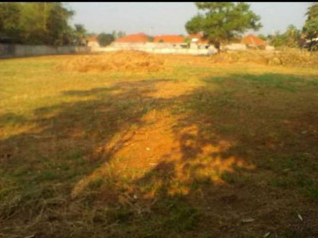 ขายที่ดินแบ่งแปลง เริ่ม 170ตรว. 2.55ลบ. ใกล้ถนนใหญ่ กาดฝรั่ง ต.บ้านแหวน อ.หางดง เชียงใหม่ขายที่ดินแบ่ง เหลือ 5 แปลง ราคาตรว.ละ 15,000 บาทสาธารณูปโภคเข้าถึง ถนน น้ำประปา ไฟฟ้าแปลง 1,2,3 : พื้นที่ 170 ตรว. ราคาแปลงละ  2,550,000 บาทแปลง 5 : พื้นที่ 192.1 ตรว. ราคา 2,881,500 บาทแปลง 6 : พื้นที่ 189.6 ตรว. ราคา 2,844,000 บาทพิกัด ซอยหมู่บ้าน รอยัลวิว ใกล้กาดฝรั่ง ต.บ้านแหวน อ.หางดง เชียงใหม่เหมาะสร้างบ้านจัดสรร หรือท�