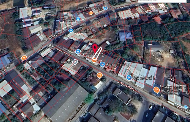 ขายด่วน  อาคาร 3 ชั้น 1 หลัง บ้านเลขที่ 7/3 พร้อมที่ดินโฉนดเลขที่ 40436 ตำบลบัวใหญ่ อำเภอบัวใหญ่ จังหวัดนครราชสีมา เนื้อที่ 19 ตารางวาราคาขาย : 1,100,000.- บาท พิกัด : https://maps.app.goo.gl/PUFi3PoEY9JxZ1uK8สนใจสอบถามรายละเอียดได้ที่ : โทร 097-0718650, 081-3152640ขายด่วน  อาคาร 3 ชั้น 1 หลัง บ้านเลขที่ 7/3 พร้อมที่ดินโฉนดเลขที่ 40436 ตำบลบัวใหญ่ อำเภอบัวใหญ่ จังหวัดนครราชสีมา เนื้อที่ 19 ตารางวาราคาขาย : 1,100,000.- บาท พิกัด : https://maps.app.goo.gl/