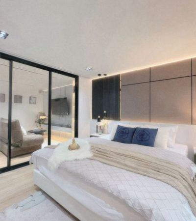 ขาย 2.38 ล้านบาท* ฟรีโอนศรีธนาคอนโด 2 | Modern Cozyคอนโดแต่งครบ พร้อมอยู่.มีโควต้าชาวต่างชาติ1 ห้องนอน 1 ห้องน้ำ ชั้น 2 ขนาด 41 ตร.มเฟอร์ครบ เครื่องใช้ไฟฟ้าครบ.สิ่งอำนวยความสะดวก:• ลิฟต์• ระบบรักษาความปลอดภัย 24 ชม.• ที่จอดรถเยอะมาก เพียงพอสำหรับทุกยูนิต.สถานที่ใกล้เคียง : มหาวิทยาลัยเชียงใหม่ 5 นาที ถนนนิมมาน 3 นาทีห้าง MAYA / One Nimman/ Think park 800 เมตรรพ.เชียงใหม่ราม 3 นาทีโรงพยาบาลเชียงใหม่�