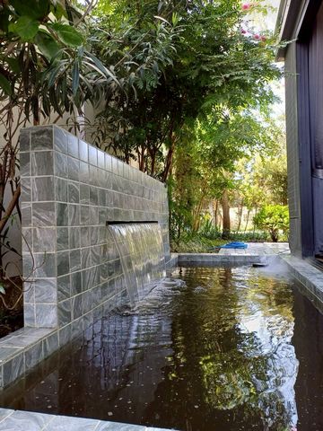 Garden villa ให้เช่า/ขาย 6.72 ล้าน #โซนป่าแดด บ้าน 3 ชั้น บ้านน่ารัก บรรยากาศเงียบสงบ #เฟอร์นิเจอร์ครบ #หิ้วกระเป๋าพร้อมเข้าอยู่ได้เลย