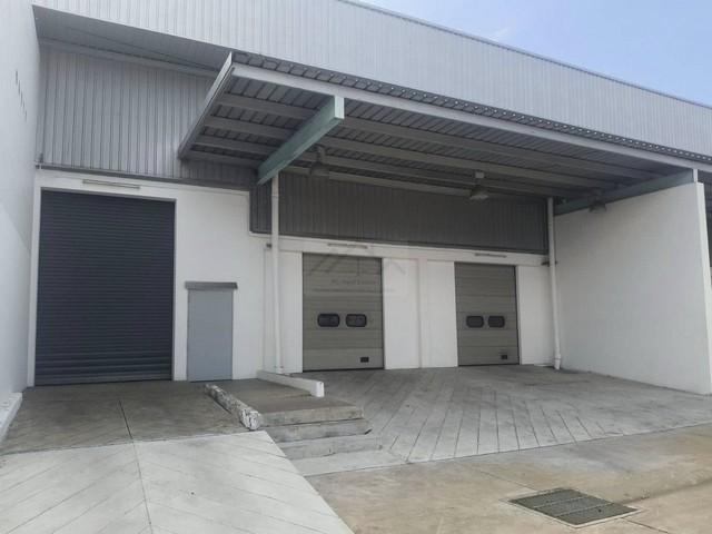 BR 1525 ให้เช่าโรงงานโกดัง 1,200 ตรม พื้นที่สีม่วง บางนาตราด กม.38 บางปะกง 