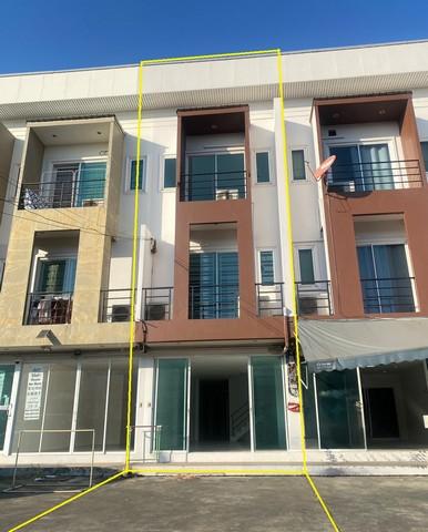 รหัสทรัพย์ : CR6901-0013คอนโด แอทโมซ คาแนล รังสิต / Atmoz Kanaal Rangsitรายละเอียดห้องขนาดห้อง 28 ตร.ม. ชั้น 4 อาคาร C1 ห้องนอน 1 ห้องน้ำ Digital door lockเฟอร์นิเจอร์+เครื่องใช้ไฟฟ้า- ทีวี - แอร์ - ตู้เย็น - ไมโครเวฟ- เครื่องทำน้ำอุ่น- เครื่องซักผ้า- โต๊ะทานข้าว- โซฟา- ตู้เสื้อผ้า- เตียง + ที่นอนค่าเช่า 13,000 บาท/เดือน- ชำระค่ามัดจำ 2 เดือน- ชำระค่าเช่าล่วงหน้า 1 เดือน- ระยะเวลาสัญญาขั้นต่ำ 1 ปี_ _ _ _ _ _ _ _ _ _ _ _ _ _ _ _ _ _ _ _ _ _สิ่