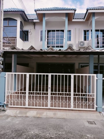 #ขายทาวน์เฮ้าส์2ชั้น ในเขตนาป่า ชลบุรีขนาด18ตารางวา 2ห้องนอน2ห้องน้ำ1ห้องครัวจอดรถ1คัน ราคาขาย1.xxล้าน แถมฟรี ผ้าม่าน,แอร์,ปั้มน้ำ ฟรีค่าโอน,จำนอง,ประเมิน ใก้ลโรบินสันดอนหัวฬ่อ ใก้ลอีเทค,ใก้ลวัดดอน สัญจร สะดวกสบาย ยื่นกู้ให้ฟรี บ้านเลขที่44/77 ต.ดอนหัวฬ่อ อ.เมือง ชลบุรี จ.ชลบุรี #สามารถนัดชมบ้านได้ตลอดเวลา #สนใจ ติดต่อ 098 - 2361563 / เอส ครับ#บ้านมือสองนีโนเวท#ขายบ้านมือสอง#�