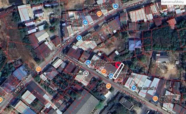 ขายด่วน  อาคาร 3 ชั้น 1 หลัง บ้านเลขที่ 7/8 พร้อมที่ดินโฉนดเลขที่ 40852 ตำบลบัวใหญ่ อำเภอบัวใหญ่ จังหวัดนครราชสีมา • เนื้อที่ 22 ตารางวาราคาขาย : 1,100,000.- บาท พิกัดตัวทรัพย์ : https://maps.app.goo.gl/s2KpPSZYzgeLqKNF7สนใจสอบถามรายละเอียดได้ที่ : โทร 097-0718650, 081-3152640ขายด่วน  อาคาร 3 ชั้น 1 หลัง บ้านเลขที่ 7/8 พร้อมที่ดินโฉนดเลขที่ 40852 ตำบลบัวใหญ่ อำเภอบัวใหญ่ จังหวัดนครราชสีมา • เนื้อที่ 22 ตารางวาราคาขาย : 1,100,000.- บาท พิ�