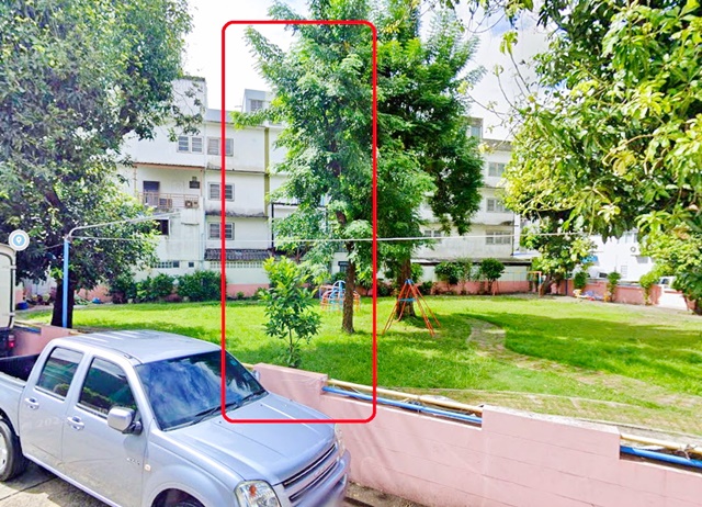 รามอินทรา 28-38 ติดโรงเบียร์เยอรมันตะวันแดง ให้เช่าอาคารพาณิชย์ 3.5 ชั้นปั้ม น้ำมันปตท. หน้าหมู่บ้าน  3-4นอน 4น้ำ เซ็นทรัลอีสต์วิลล์4.45กม.  ทำเลเลียบด่วนเอกมัยรามอินทรา ใกล้รถไฟฟ้า MRT วัชรพล 1 กม.   18ตร.วา252 ตร.ม. 14,999B-M. เหมาะอยู่อาศัยและโฮมออฟฟิศ จดทะเบียนบริษัทได้ พร้อมเฟอร์นิเจอร์ครบ ส่วนกลางจัดเต็ม เดินทางสะดวก เชื่อมรามอินทรา ประดิษฐมนูธรรม และใจกลางเมืองRamintra 28-38 Next to TawanDaeng 