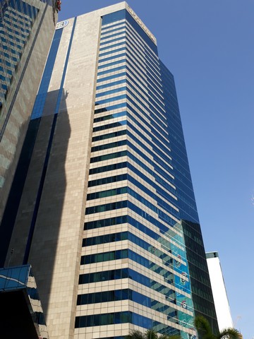 ออฟฟิศให้เช่าพระราม4 คลองเตย อาคารมาลีนนท์ ทาวเวอร์ รถใต้ดินสถานีคลองเตย คลองตัน เขตคลองเตย ขนาดพื้นที่ให้เช่าเริ่ม 100  ตรม.ขึ้นไป  O2,512,59O9,  O84,543,4833ดูข้อมูลอาคารอื่นที่ www.irentoffice.com และยินดีรับฝากขาย-เช่าสำนักงานค่าประกันการเช่า    3    เดือนค่าเช่าล่วงหน้า      1    เดือนสัญญาการเช่าสำนักงาน3ปีขนาดพื้นที่ให้เช่า 100 ตารางเมตรขึ้นไป ขนาดพื้นที่และค่าใช้จ่ายต่างๆ อาจมีการปรับ�