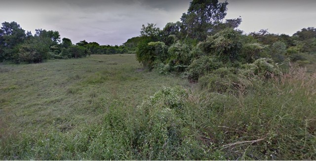 ขายที่ดินเปล่า 30 ไร่ 1 งาน อำเภอเมืองตราด ใกล้แม็คโครสาขาตราด ใกล้สถานีขนส่ง ทำเลดี เหมาะทำรีสอร์ท หรือธุรกิจอื่นๆ *** ราคาขายไร่ละ 1,100,000 บาท ติดต่อ::  ชยา โทร/ID Line:: 0942823961   Link Line:: https://line.me/ti/p/3xFA1An8Kcรหัส# FF252ที่ดินเปล่า อำเภอเมืองตราด ใกล้แม็คโครสาขาตราด ใกล้สถานีขนส่งนื้อที่ 30 ไร่ 1 งาน 87.3 ตารางวา ที่ดินเปล่า อยู่ในตัวเมือง ทำเลดี เหมาะทำรีสอร์ท หรือธุรกิจอื่นๆ ใกล้เคียง::- ใกล้แม็ค�