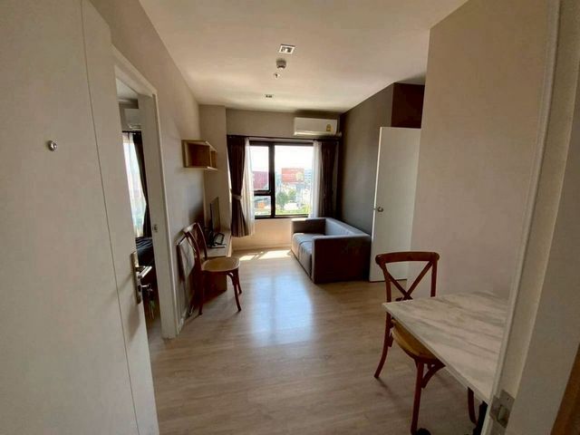 ขายเพียง 2.65 ล้าน 32 ตรม. #Escent Condo Chiang Mai #วิวภูเขา #วิวดอยสะเก็ด สวย โล่ง ไม่บัง อยู่เองก็ดี ลงทุนก็ปัง #รีโนเวทใหม่