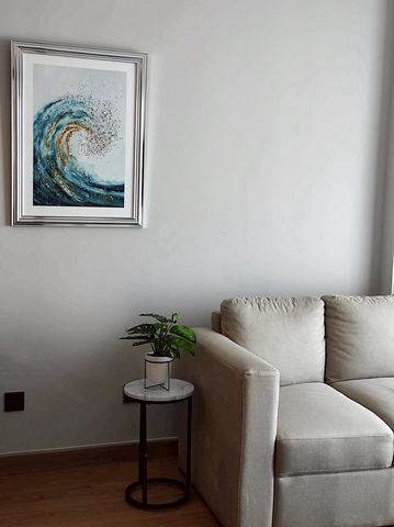 แอสตร้า สกาย คอนโดหรู ใจกลางเมืองเชียงใหม่ ชั้นสูง วิวสวย อยู่สบาย เดินทางง่าย ใกล้ทุกไลฟ์สไตล์