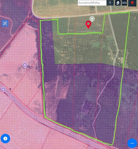 #ให้เช่าที่ดินหนองใหญ่ชลบุรี#ให้เช่า ที่ดินศักยภาพสูง 140 ไร่ ติดนิคมอุตสาหกรรมโรจนะ หนองใหญ่ จ.ชลบุรี♒พื้นที่สีม่วงลาย (ประมาณ 100 ไร่)????พื้นที่สีเหลือง (ประมาณ 40 ไร่)???? ทำเลทอง – ต.ห้างสูง อ.หนองใหญ่ จ.ชลบุรี????ราคาเช่า: ไร่ละ 8,000 บาท/เดือน(เงื่อนไขต่อรองได้)✅จุดเด่น:????ที่ดินสวย รูปทรงสี่เหลี่ยมผืนผ้า พื้นที่รวมประมาณ 140 ไร่????โฉนดรวม 3 แปลง????พื้นที่เป็นสวนยางและสวนปาล์