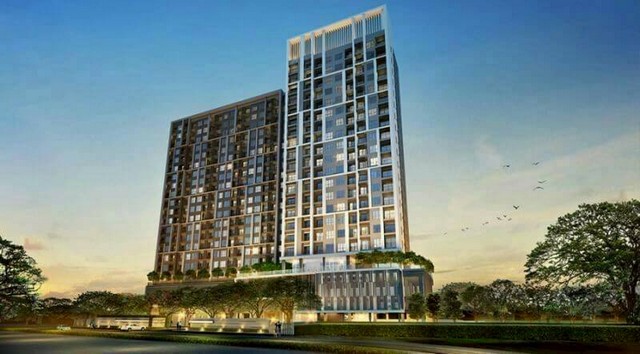 ZT869 ขาย / เช่า คอนโด the key สาทร-ราชพฤกษ์ ติด BTS วุฒากาศ 32 ตร.เมตร ชั้น 11  จอมทอง กทม.ที่ตั้ง   อาคารA ชั้น 11  ห้อง 33/317   บางค้อ จอมทอง  กทม.พื้นที่  32  ตร.เมตร   - 1 ห้องนอน, 1 ห้องน้ำ, - พร้อมครัว- ตู้เย็น,ไมโครเวฟ, ทีวี,- เตียง,โต๊ะ,ตู้- แอร์ 2 เครื่อง- พร้อมเฟอร์นิเจอร์-รปภ. 24 ชม, กล้อง cctv.- ลิฟต์ 4 ตัว- สระว่ายน้ำ, ฟิสเน็ต-พร้อมส่วนกลางและสิ่งอำนวยความสะดวก  ร่มรื่นสถานที่สำคัญใกล้เคียง1. เดอะมอลล์�