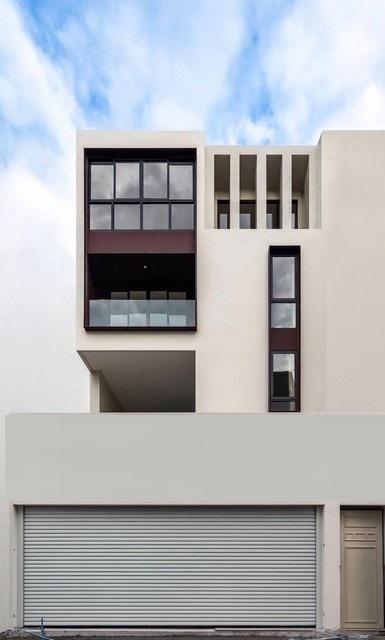 ขายโฮมออฟฟิศ 5 ชั้น ซอยสุขุมวิท 101 พร้อมลิฟต์ ย่านสุขุมวิท-บางนา ตกแต่ง Lifestyle ใกล้ BTS ปุณณวิถีราคาขาย 47,900,000 บาทที่ตั้ง ถนนสุขุมวิท ซอยสุขุมวิท 101 แขวงบางจาก เขตพระโขนง กรุงเทพมหานคร 10260ติดต่อ : คุณภัสพงณ์ 0634098164Line : binkem22https://www.facebook.com/profile.php?id=61581484955548เนื้อที่ 71 ตารางวา พื้นที่ใช้สอย 1,070 ตารางเมตร จำนวน 5 ชั้น 6 ห้องนอน 11 ห้องน้ำ ที่จอดรถ 6 คันมีลิฟต์โดยสาร 6 คน ปากซอยมีรถไฟฟ้าสถานีปุณณวิถีราย