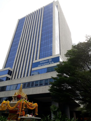 ออฟฟิศให้เช่าเพลินจิต ชิดลม วิทยุ อาคารเพลินจิตทาวเวอร์ รถไฟฟ้าบีทีเอสสถานีชิดลม ลุมพินี เขตปทุมวันขนาดพื้นที่ให้เช่าเริ่ม 100  ตรม. ขึ้นไป  O2,512,59O9,  O84,543,4833ดูข้อมูลอาคารอื่นที่ www.irentoffice.com ยินดีรับฝากขาย-ให้เช่าสำนักงานค่าประกันการเช่า    3    เดือนค่าเช่าล่วงหน้า      1    เดือนสัญญาการเช่าสำนักงาน3ปีขนาดพื้นที่ให้เช่า 100 ตารางเมตรขึ้นไป  ขนาดพื้นที่และค่าใช้จ่ายต่างๆ อาจ�