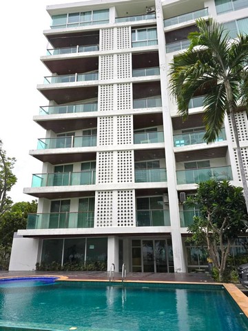 #ให้เช่าคอนโดศรีราชาชลบุรี#ให้เช่าคอนโด คริสตัลบีชคอนโดมิเนียม????บางพระ ศรีราชา ชลบุรี????ค่าเช่าเดือนละ 30,000 บาท     ประกัน 2 เดือน     ล่วงหน้า 1 เดือน????แอร์2ตัว????เครื่องทำน้ำอุ่น????ตู้เย็น????ไมโครเวฟ????เครื่องล้างจาน????โต๊ะกินข้าว ????โซฟา_____________________________สนใจติดต่อ/นัดชม☎️081-459-0982​ ลฎา☎️098-995-5449☎️085-422-6346 แอดมินAddLine​ID​: ladapa23WeChat:wxid_k5bnxbswctsr22ค้นหาทรัพย์เพิ่มเติมhttps://www.facebook.com/share/1a3VNy8RkM/https://www.facebook.com/share/17cJzNwyvm/___________________