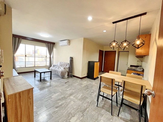 Penthouse 2นอน พร้อมเฟอร์ฯครบชุด 62ตร.ม.MRTหัวหมาก 600ม. กกท. ให้เช่าบ้านสุโขทัย คอนโด รามคำแหง   12,899 B-M. รามคำแหง 1.7 กม. 2 นอน  1 น้ำ เดอะมอลล์ บางกะปิ 1.3 กม.แหล่งช้อปปิ้ง  แยก-หัวหมาก-รามคำแหง 26 Penthouse 2bed full furniture 62sq.m. MRT HuaMak 600m.Baan Sukhothai Ramkhamhaeng Condo for rent with  12,899 B-M. Ramkhamhaeng 1.7 km. 1 bath The Mall Bangkapi 1.3 km. Shopping area Hua Mak-Ramkhamhaeng 26 intersection.รามคำแหง 30/1 หัวหมาก22-24  แขวงหัวหมาก บางกะปิ กรุงเทพมหานคร 62 ตร.ม.62sq.m.2 ห้องนอน 1 ห้องน้ำ1 ห้องครัว1 แอร์1 จอดรถสถานที่ใกล้เ�