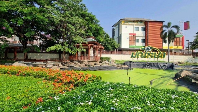 ขายบ้าน MANTHANA  ราชพฤกษ์-พระราม5 ราคา 5.99 ลบ เนื้อที่ 58.8 ตรว 3ห้องนอน สนใจโทร 0958195559         SALEแรงแห่งปีMANTHANA  ราชพฤกษ์-พระราม5 เพียง 5.99 บ้านลดไป 200,000 บาทจาก 6.19 เนื้อที่ 58.8 ตรว.  3 ห้องนอน 2 ห้องน้ำ  ที่จอดรถ 2-3 คัน โครงการคุณภาพจาก  LH ในทำเลดีเยี่ยม ริมถนนราชพฤกษ์ สามารถเดินทางเชื่อมต่อเข้าเมืองได้รวดเร็วหลายเส้นทาง และยังใกล้แนวรถไฟฟ้าสายสีม่วง