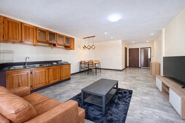 ให้เช่าบ้านสุโขทัย คอนโด รามคำแหง MRTหัวหมาก 600ม. กกท. Penthouse 2นอน  พร้อมเฟอร์ฯครบชุด 60 ตร.ม. ม. 13,899 B-M. รามคำแหง 1.7 กม. 2 นอน  1 น้ำ เดอะมอลล์ บางกะปิ 1.3 กม.แหล่งช้อปปิ้ง  แยก-หัวหมาก-รามคำแหง 26 2bed Baan Sukhothai Ramkhamhaeng Condo for rentMRT HuaMak 600m.Penthouse  with full furniture 60 sq.m. 13,899 B-M. Ramkhamhaeng 1.7 km.  1 bath The Mall Bangkapi 1.3 km. Shopping area Hua Mak-Ramkhamhaeng 26 intersection.รามคำแหง 30/1 หัวหมาก22-24  แขวงหัวหมาก บางกะปิ กรุงเทพมหานคร  60 ตร.ม.60 sq.m.2 ห้องนอน 1 ห้องน้ำ1 ห้องครัว1 แอร์1 จอดรถสถานที่ใก�