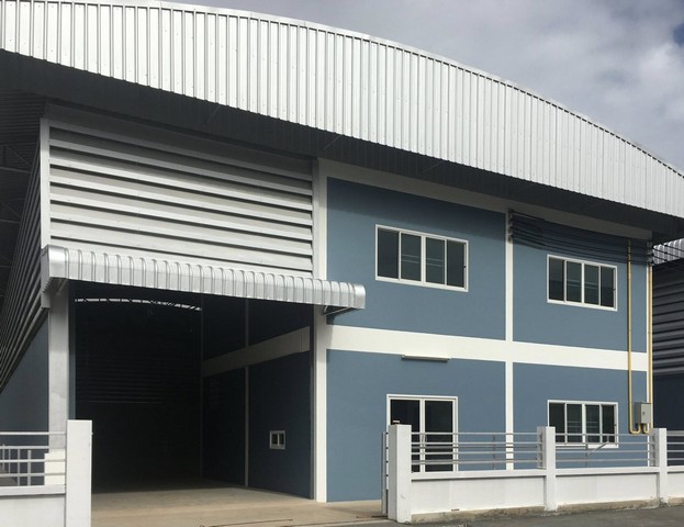 RK07899 ให้เช่า โกดัง พร้อม ออฟฟิศ 2 ชั้น รวม 520 ตรม. ติดถนนเจษฏาวิถี  โคกขาม อำเภอเมืองสมุทรสาคร ติดต่อAgent  : คุณเด่นชัย                  : 09-8481-8989                  :06-2839-4747 ID Line        :0984818989                   : https://line.me/ti/p/ezz8HbMifzWhatsApp   :+66984818989          : แอดไลน์ แคปหน้าจอสอบถามได้เลยครับโกดัง โคกขาม อำเภอเมืองสมุทรสาคร โกดัง พร้อม ออฟฟิศ 2 ชั้น รวม 520 ตรม. 2 ห้องน้ำ ทำเลดี ติดภนนที่อยู่: 88, 89 ตำบล โคกขาม อำเภอเมืองสมุทรสาคร สมุทรสาคร 74000ราคาเช่า 