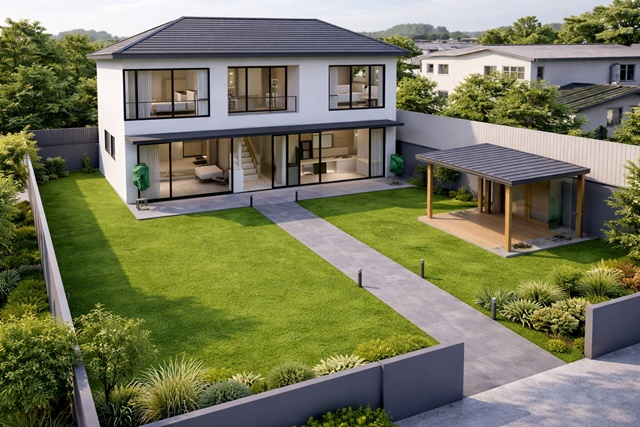 BTSแบริ่ง ให้เช่าบ้านเดี่ยว2ชั้น ฟังก์ชัน 4นอน บางนา2.1กม.  4 น้ำ ตกแต่งครบครัน ลาซาล-บางนา บ้านขนาดใหญ่พร้อมสวน 69,998 B-M. รร.นานาชาติบางกอกพัฒนา 400 ม. พื้นที่ 240 ตร.ม. 60 ตร.วา. เหมาะสำหรับนักศึกษา ชาวต่างชาติ พักอาศัยระยะยาว ทำเลสงบ ปลอดภัย เป็นส่วนตัวBTS Bearing  house 2storeys for rent 4bed 4bath Bangna 2.1km. fully furnished located in Lasalle Bangna large house with garden rental price 69,998 B-M. near Bangkok Patana International School 400 m usable area 240 sq.m. land size 60 sq.wa. ideal for students expats and long term residence in a quiet safe and private locationถ.สุขุม�